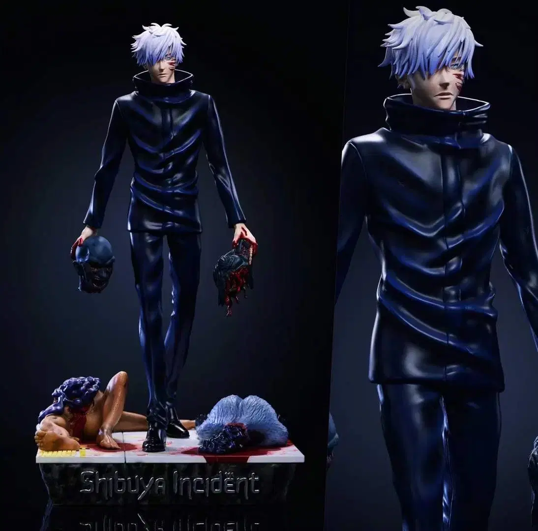 thumbnail-5